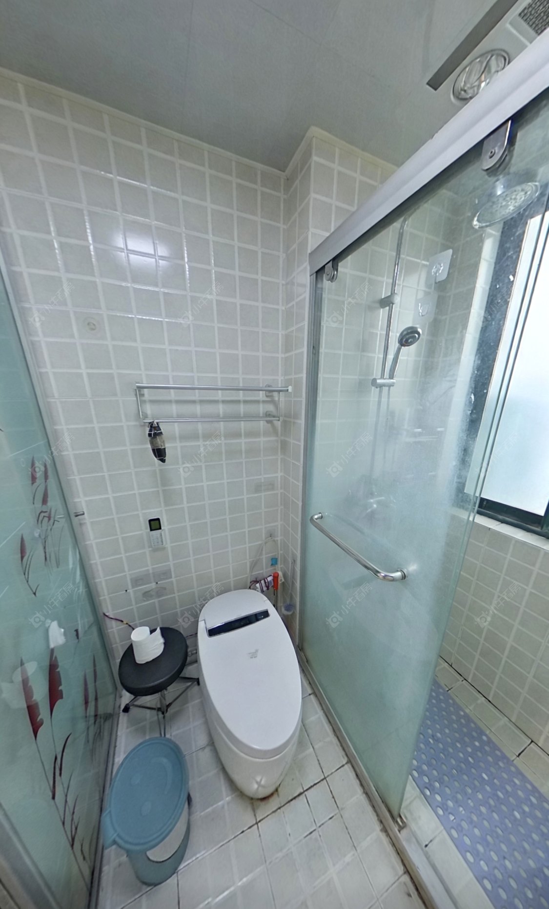 常州枫逸人家在租房源_小牛看房