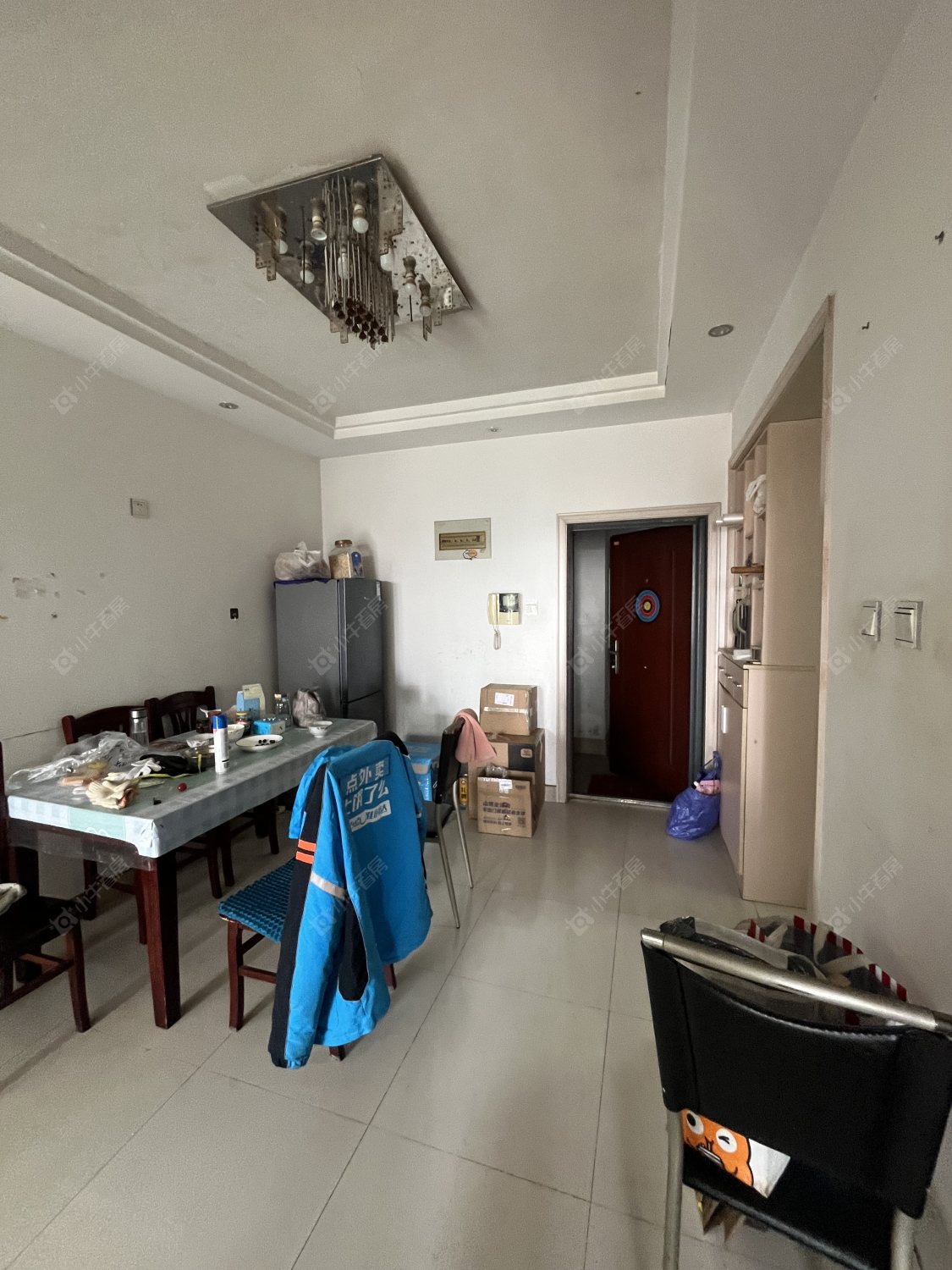 滨江明珠城东区房源 常州滨江明珠城东区在租房源_小牛看房