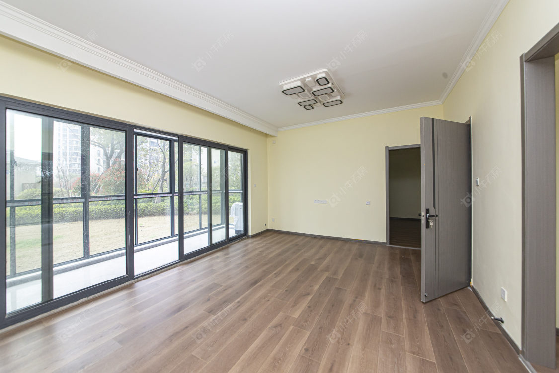 常州碧桂园都市森林在售二手房源_小牛看房