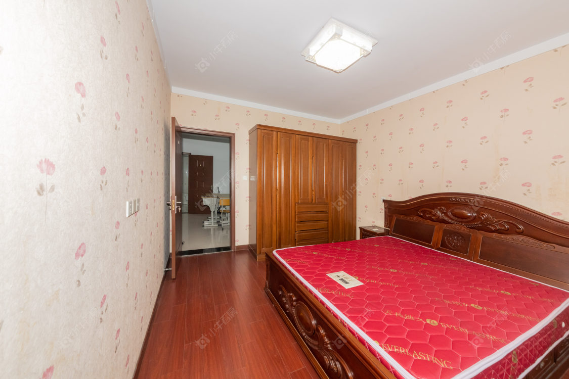 腾龙苑西区房源室内图 常州腾龙苑西区在售二手房源室内图_小牛看房