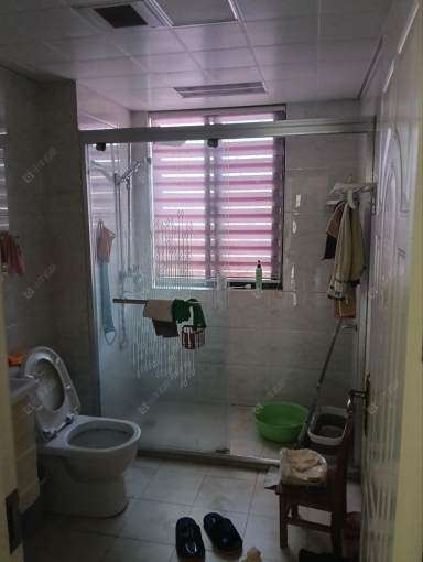 白马公馆房源 常州白马公馆在租房源_小牛看房