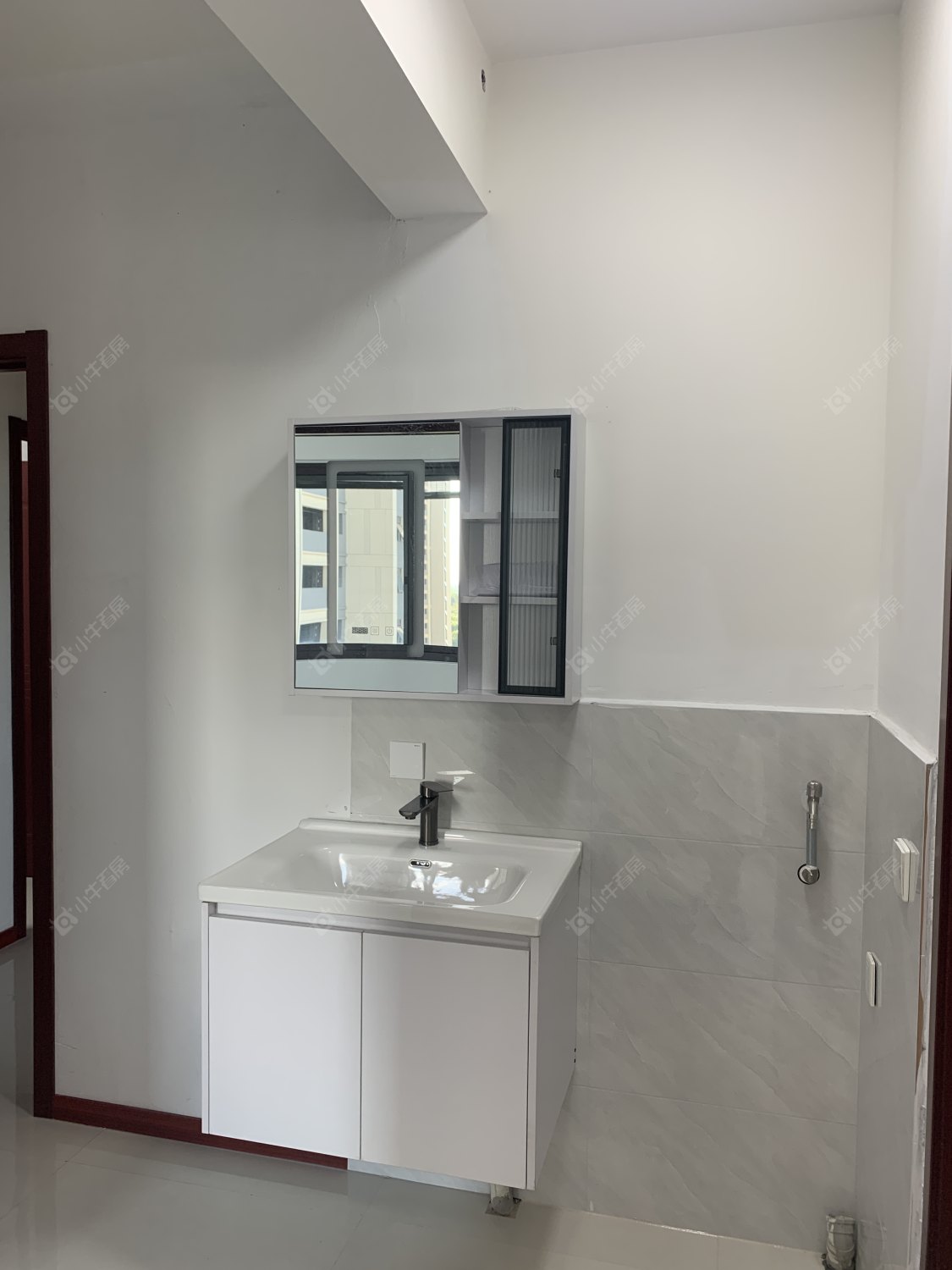 常州新尚嘉园在租房源_小牛看房