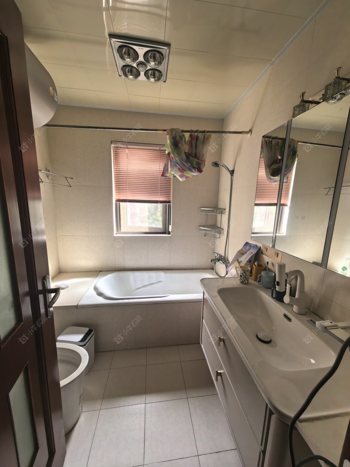 常州新城逸境园在租房源_小牛看房