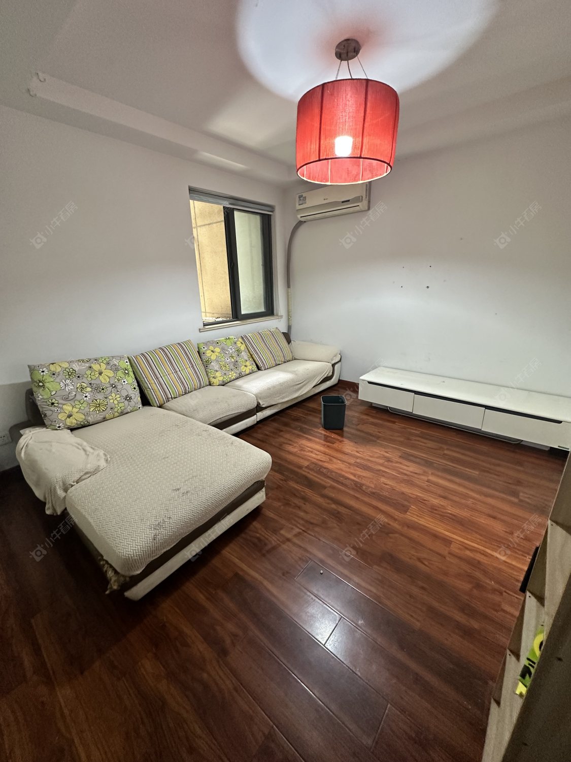 常州置信商务广场租房_小牛看房