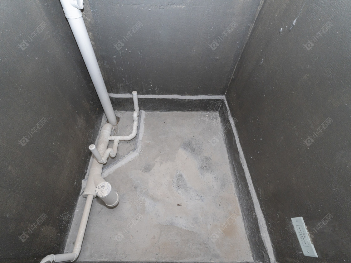 常州红星铂悦风华在售二手房源室内图_小牛看房