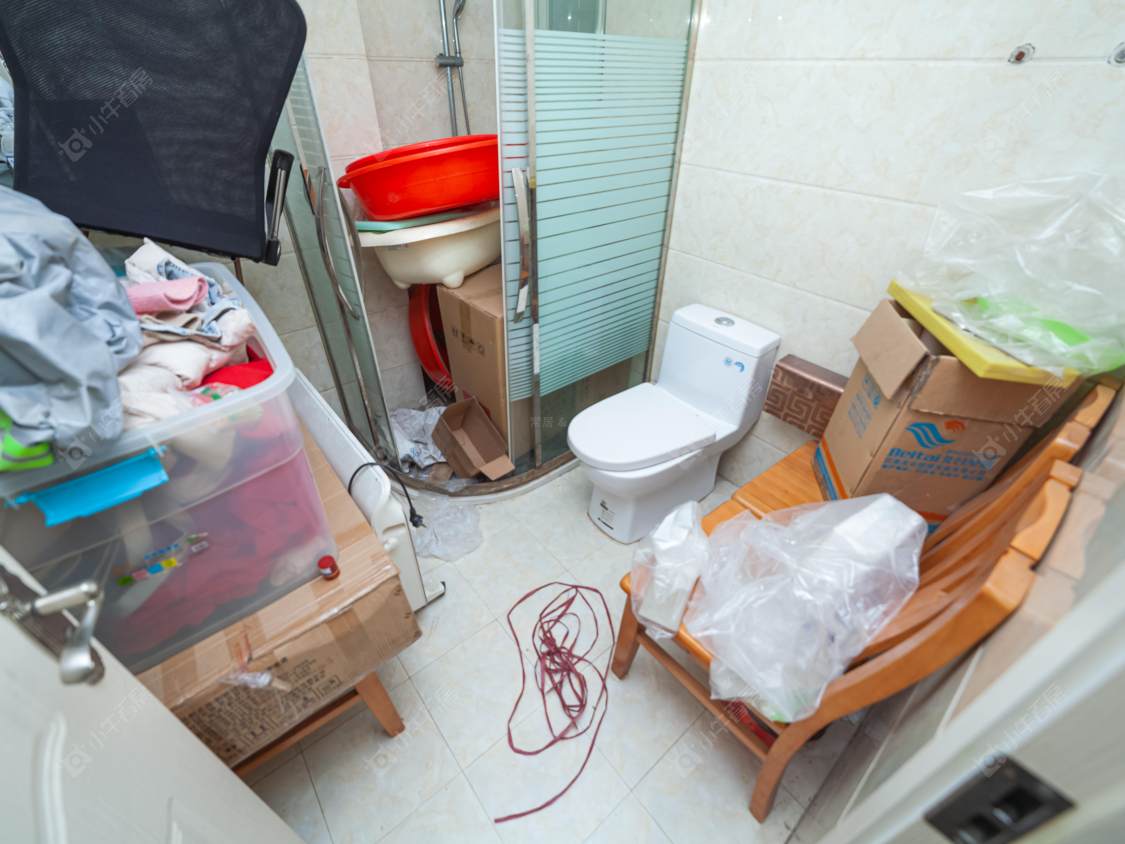 常州观景苑在售二手房_小牛看房