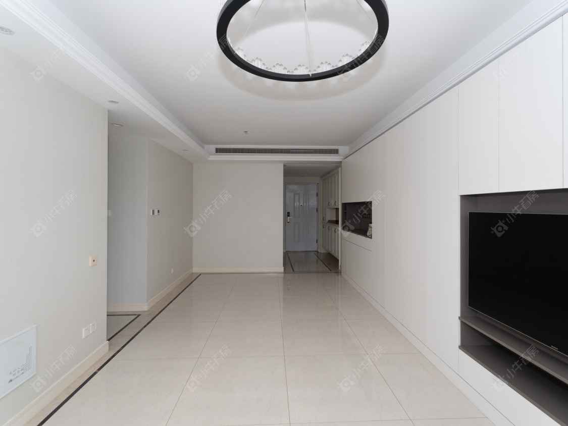 常州新城金郡(金坛)2区在售二手房_小牛看房