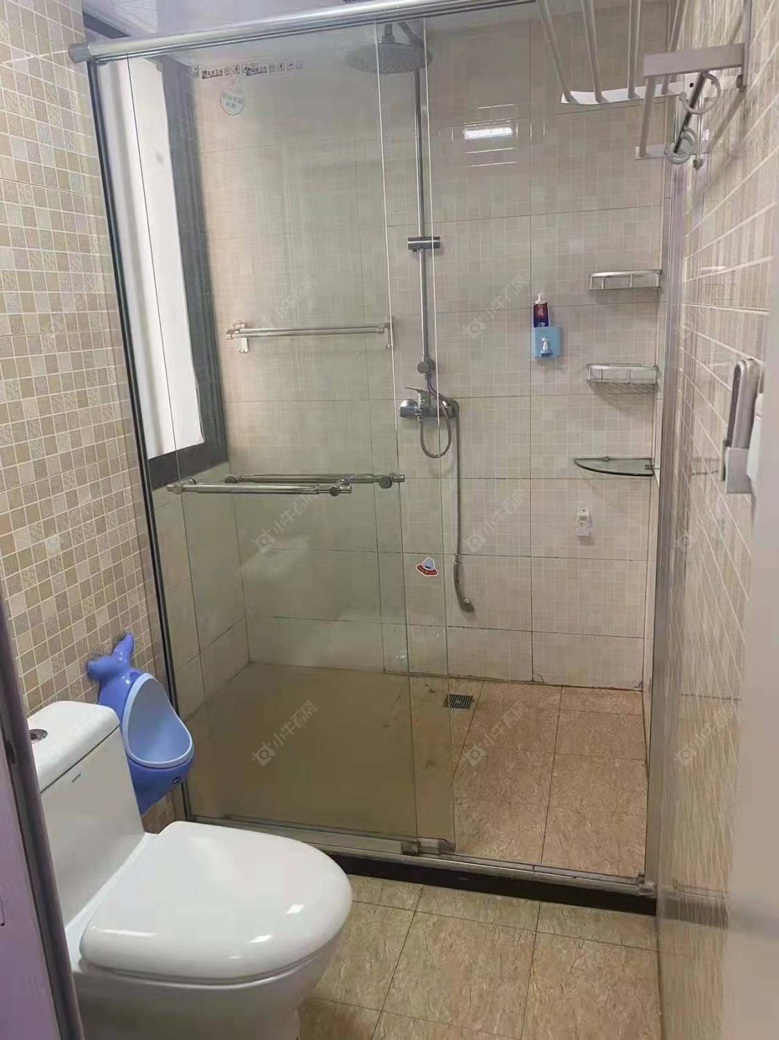 常州华润国际三期在租房源_小牛看房