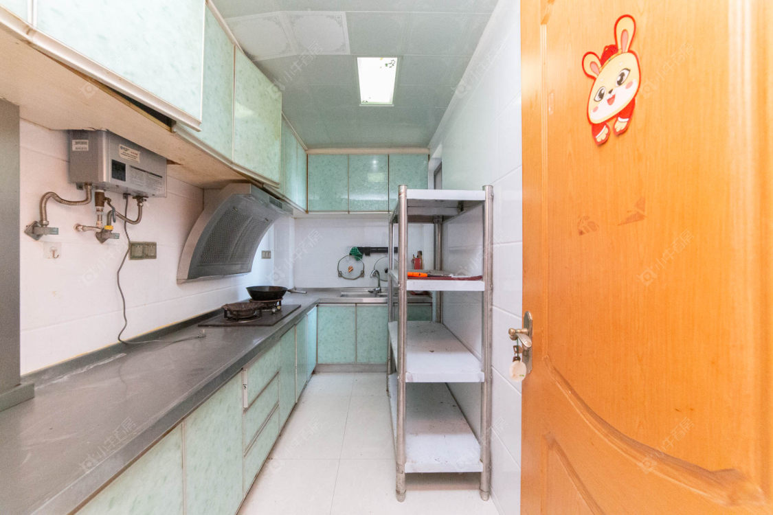 顺园八村二期房源室内图 常州顺园八村二期在售二手房源室内图_小牛看房