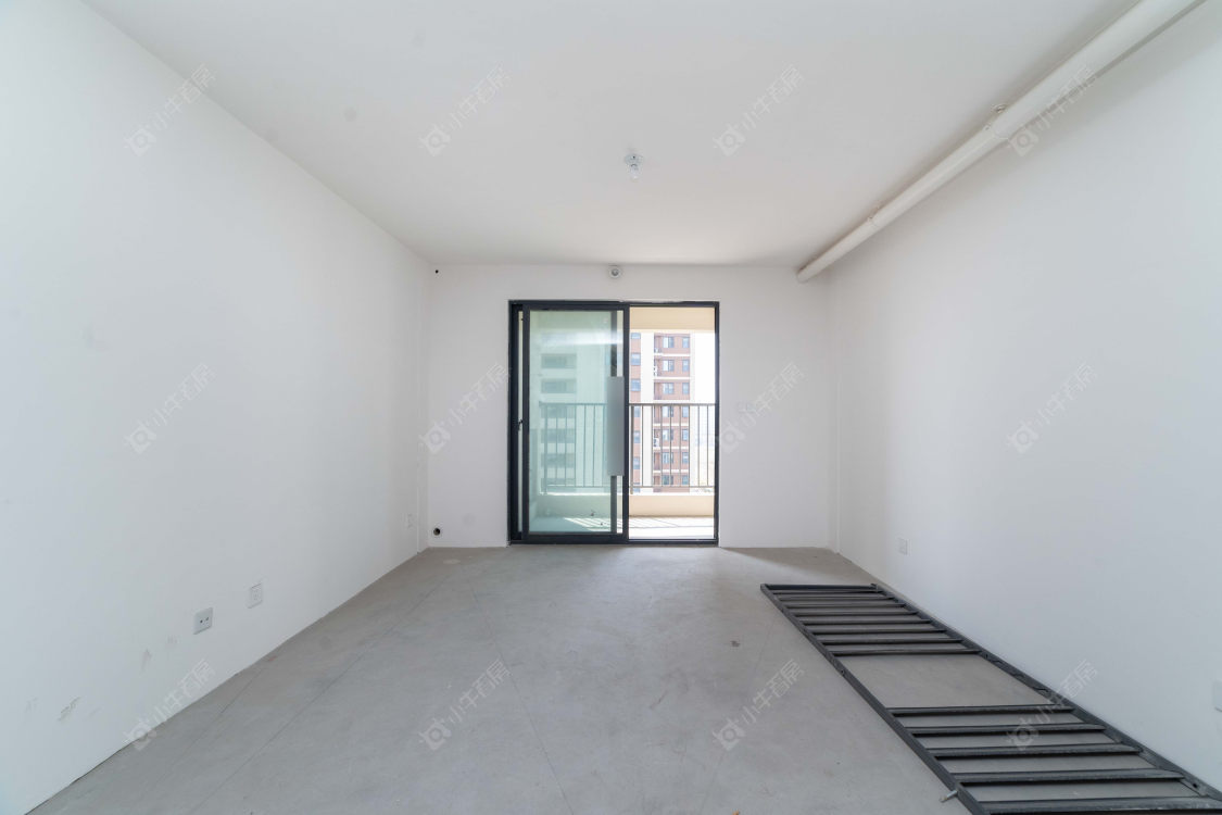 常州天启瑞禧花园在售二手房_小牛看房