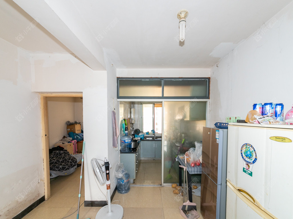 常州新景花苑一期在售二手房源室内图_小牛看房