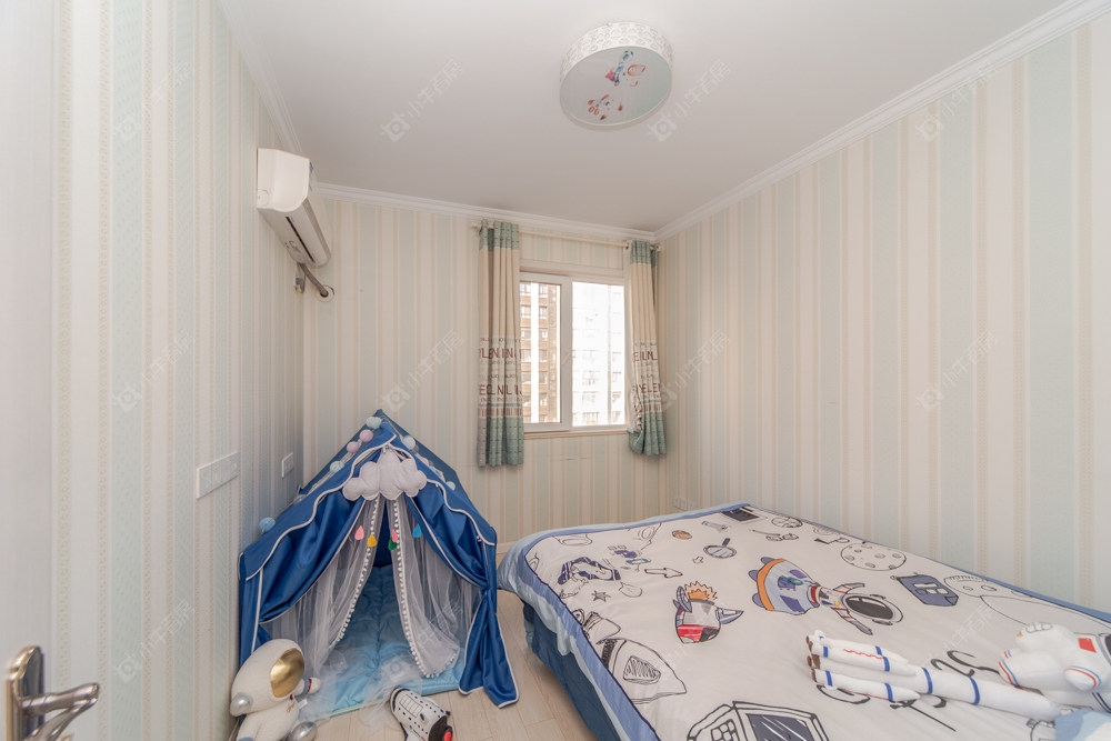 中海锦珑湾房源室内图 常州中海锦珑湾在售二手房源室内图_小牛看房