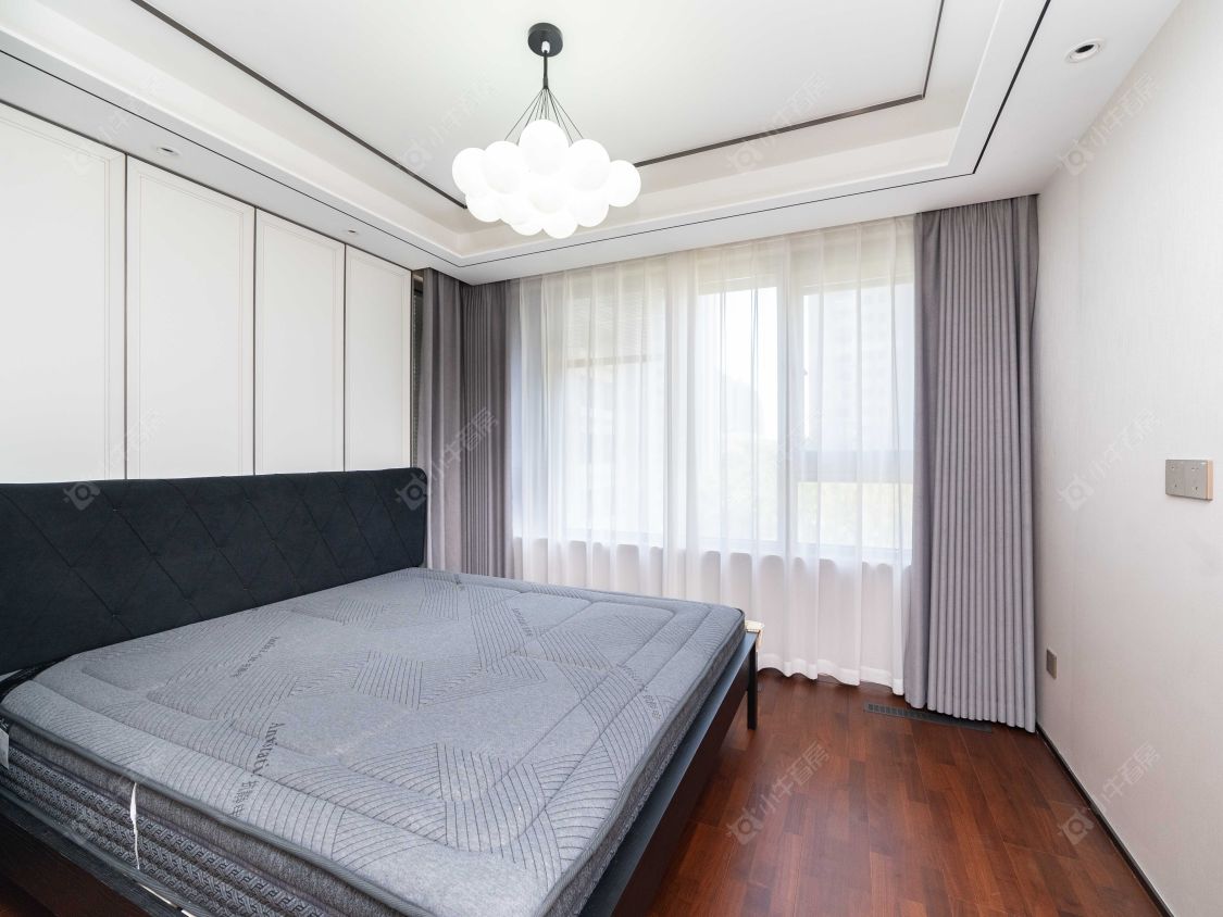 嘉宏一江风华房源室内图 常州嘉宏一江风华在售二手房源室内图_小牛看房