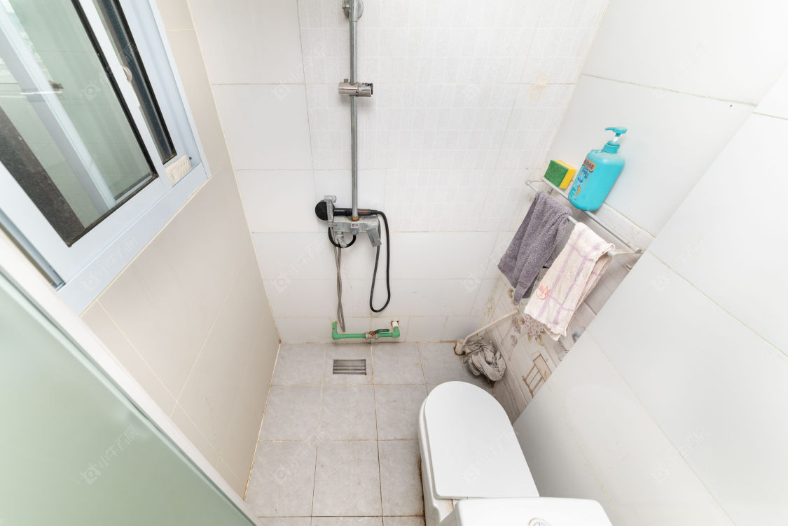 常州紫金公寓在售二手房源小区图_小牛看房