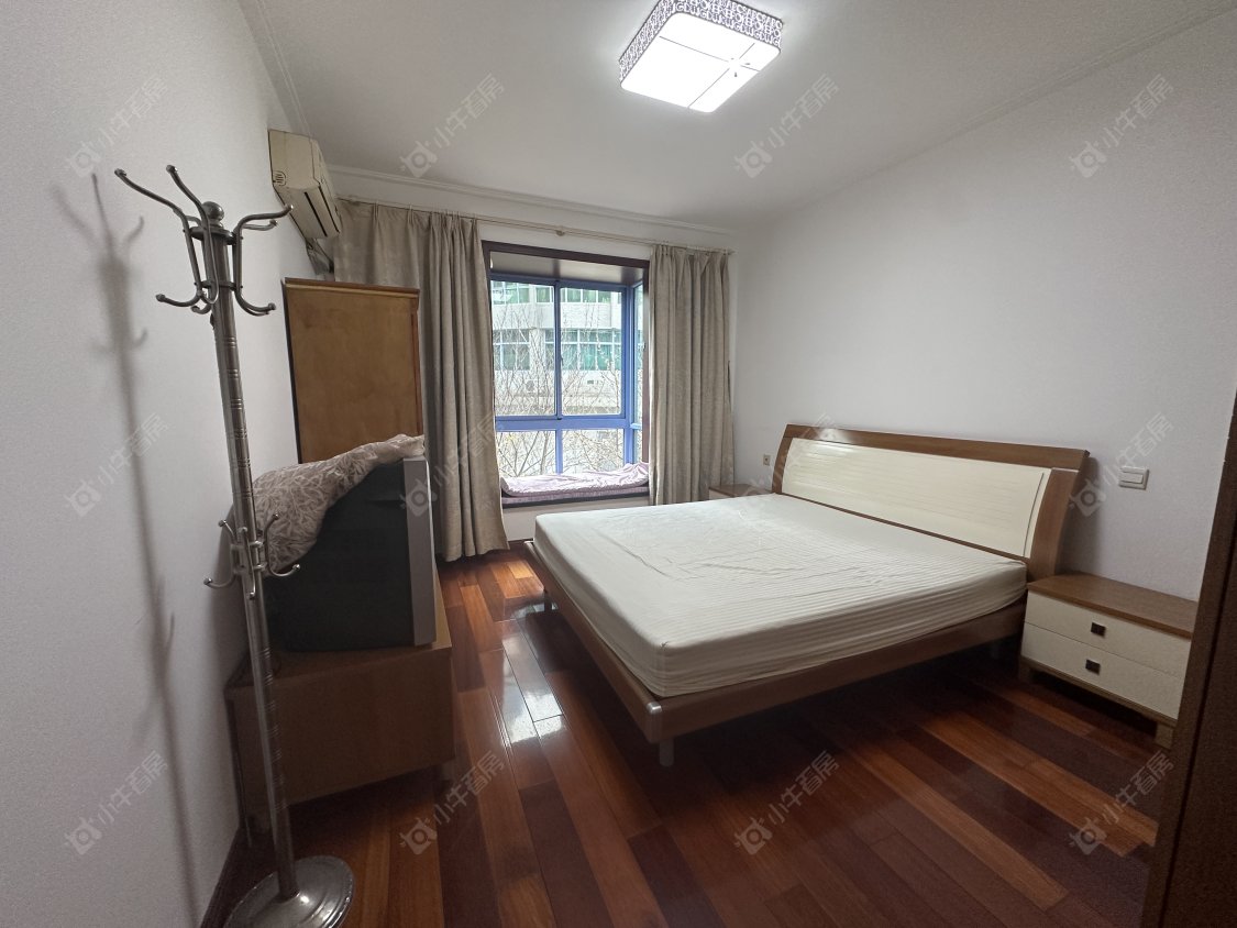 常州府琛花园在租房源室内图_小牛看房