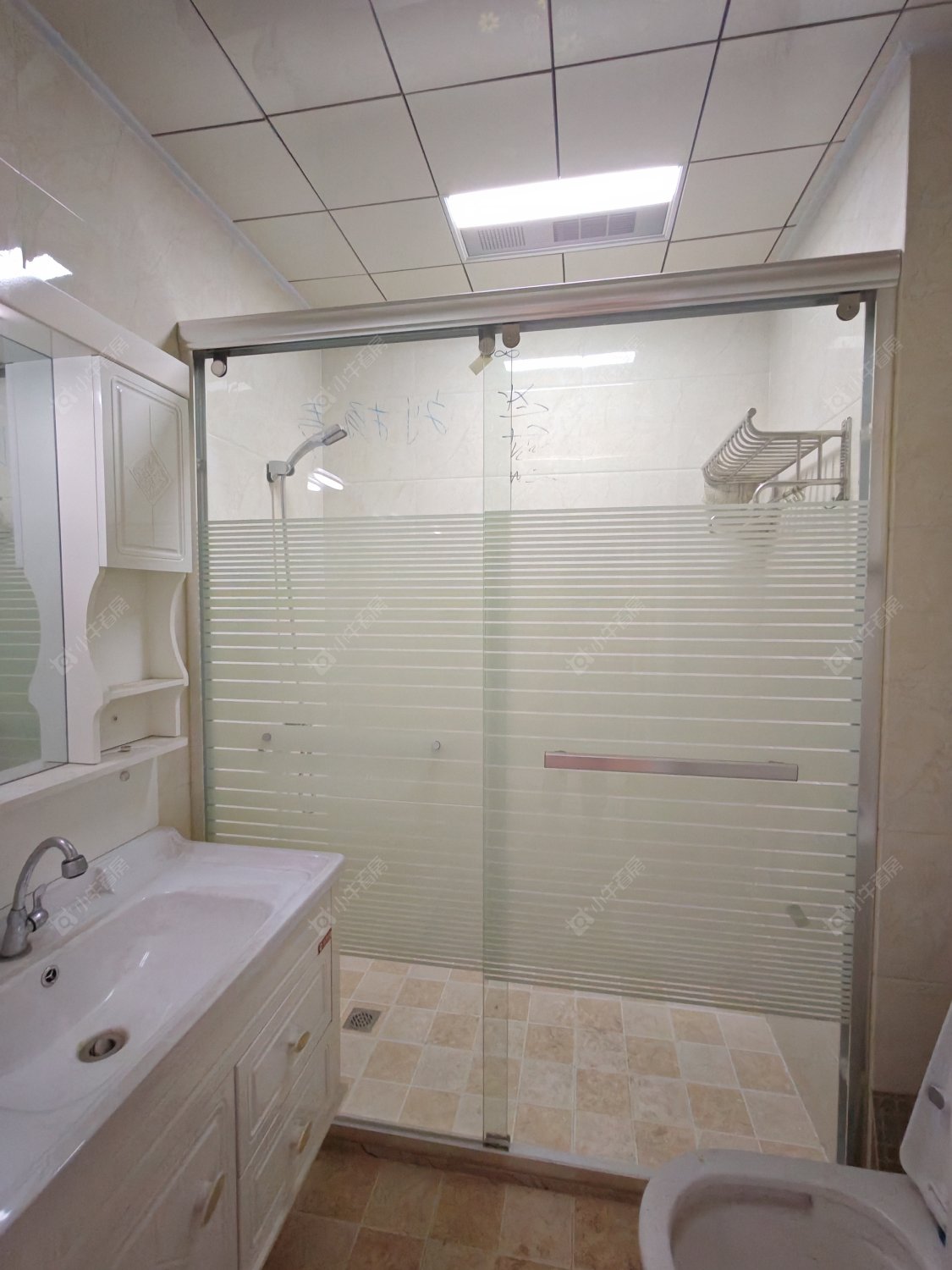 吾悦广场悦+公寓房源 常州吾悦广场悦+公寓在租房源_小牛看房