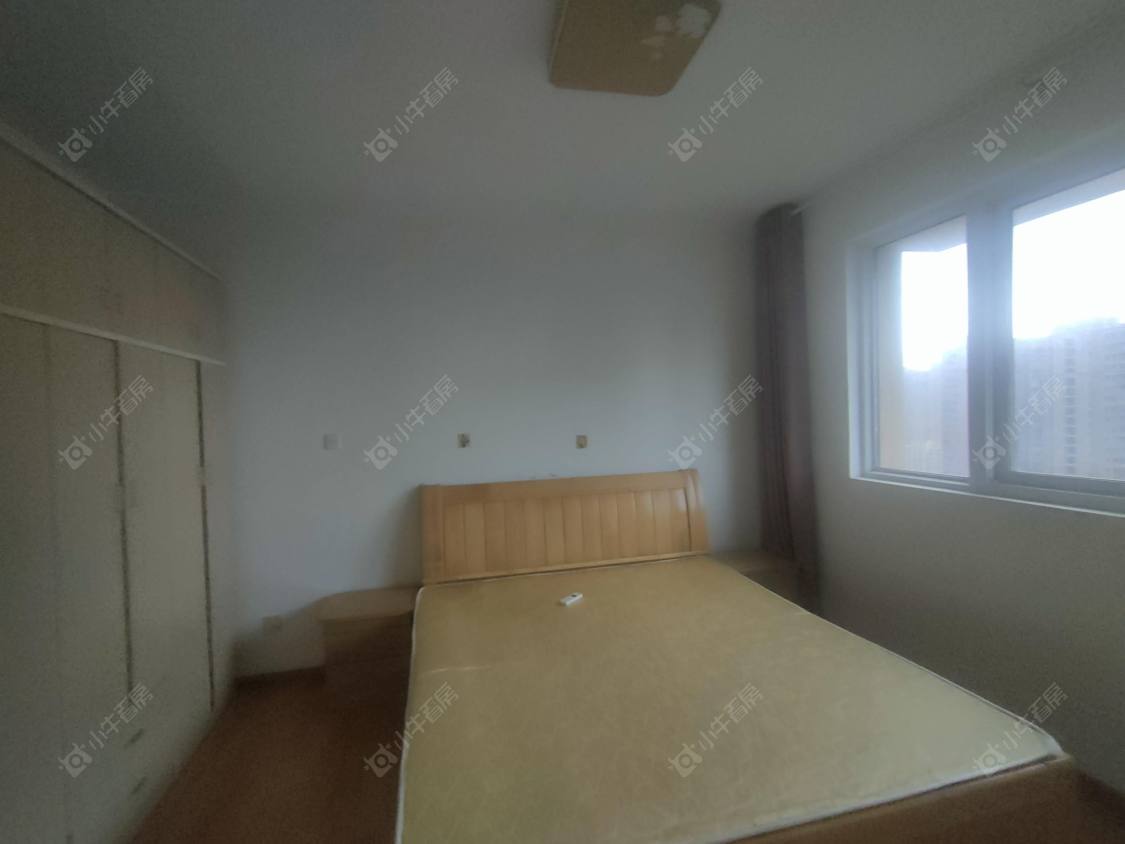 常州常发豪郡在租房源室内图_小牛看房