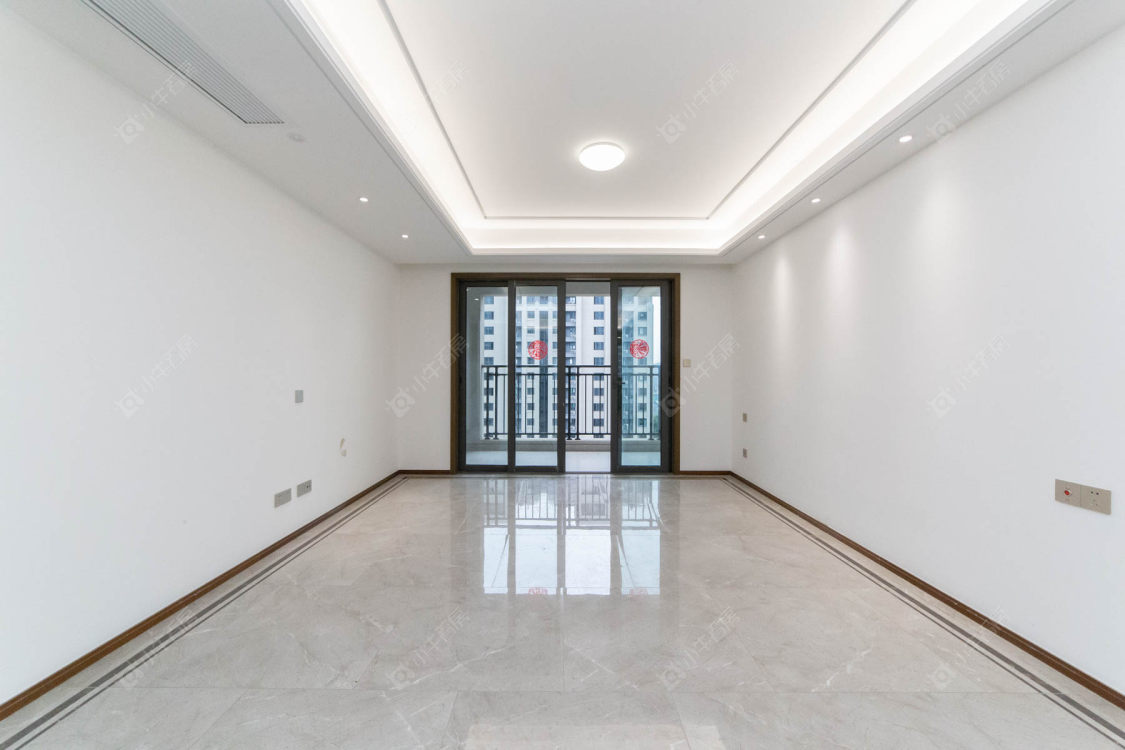 常州中海云樾里在售二手房_小牛看房