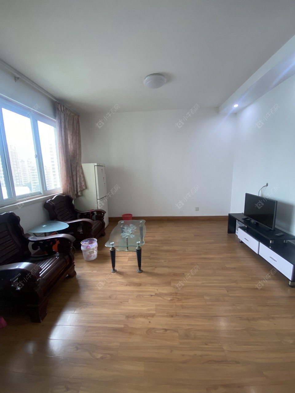 常州兰陵尚品花园在租房源室内图_小牛看房