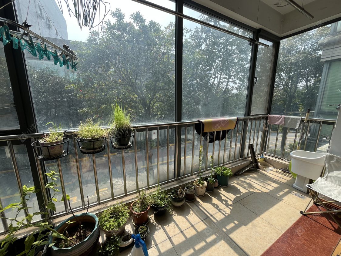 金色新城西区房源 常州金色新城西区在租房源_小牛看房