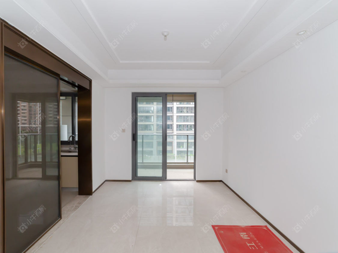 常州花语江南在售二手房源室内图_小牛看房