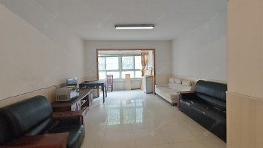 常州青龙苑南区在租房源室内图_小牛看房