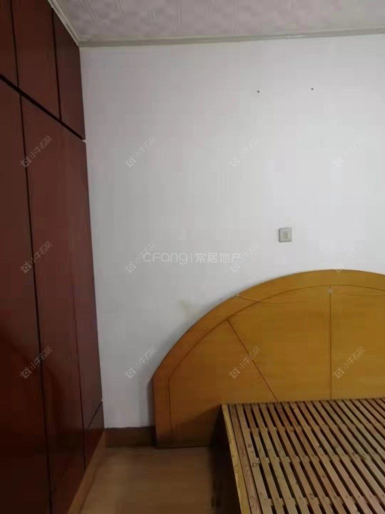 常州椿桂坊租房房源封面图