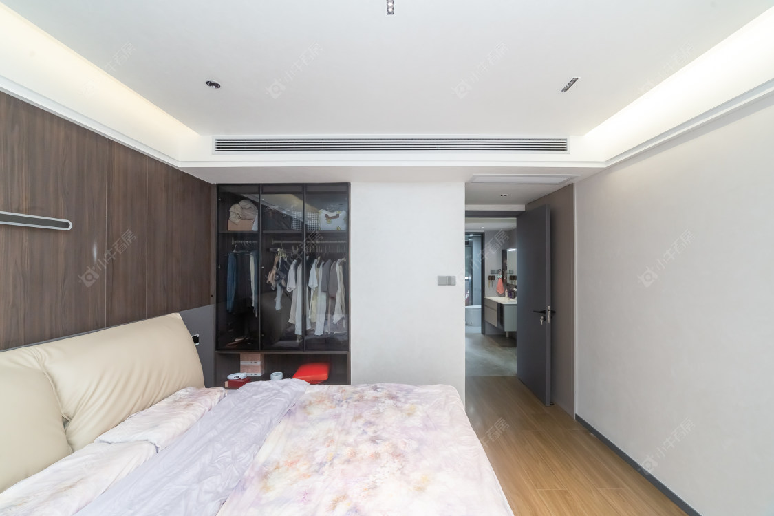 新城黑牡丹·世纪之光房源室内图 常州新城黑牡丹·世纪之光在售二手房源室内图_小牛看房