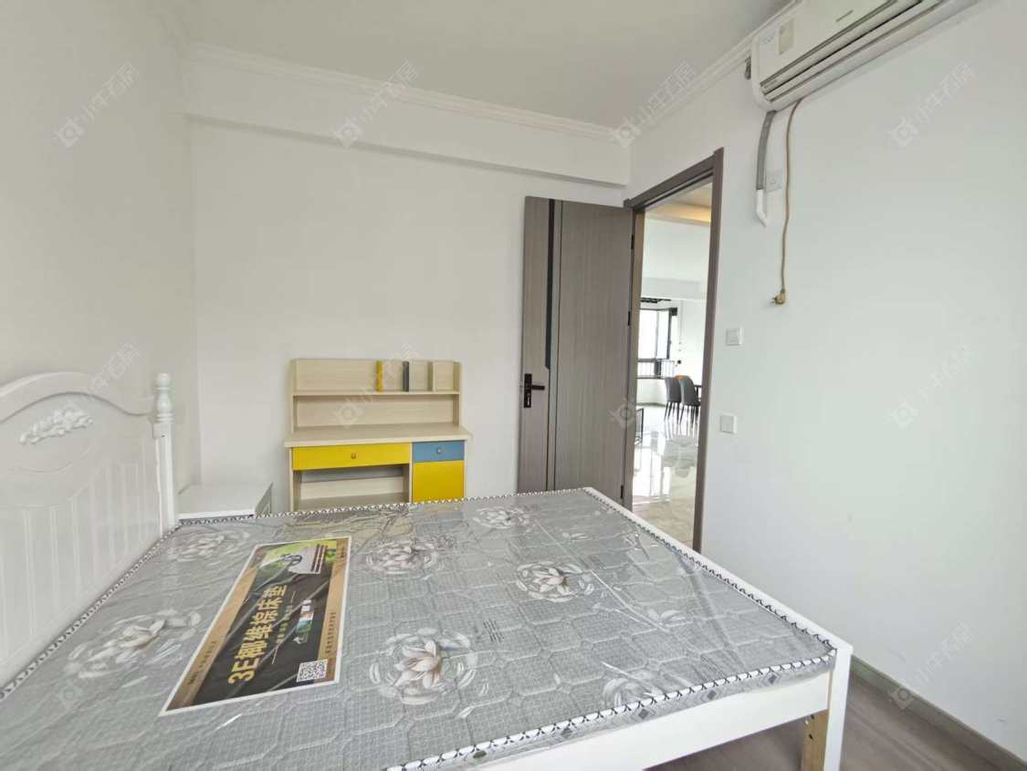 碧桂园新月时光房源室内图 常州碧桂园新月时光在租房源室内图_小牛看房