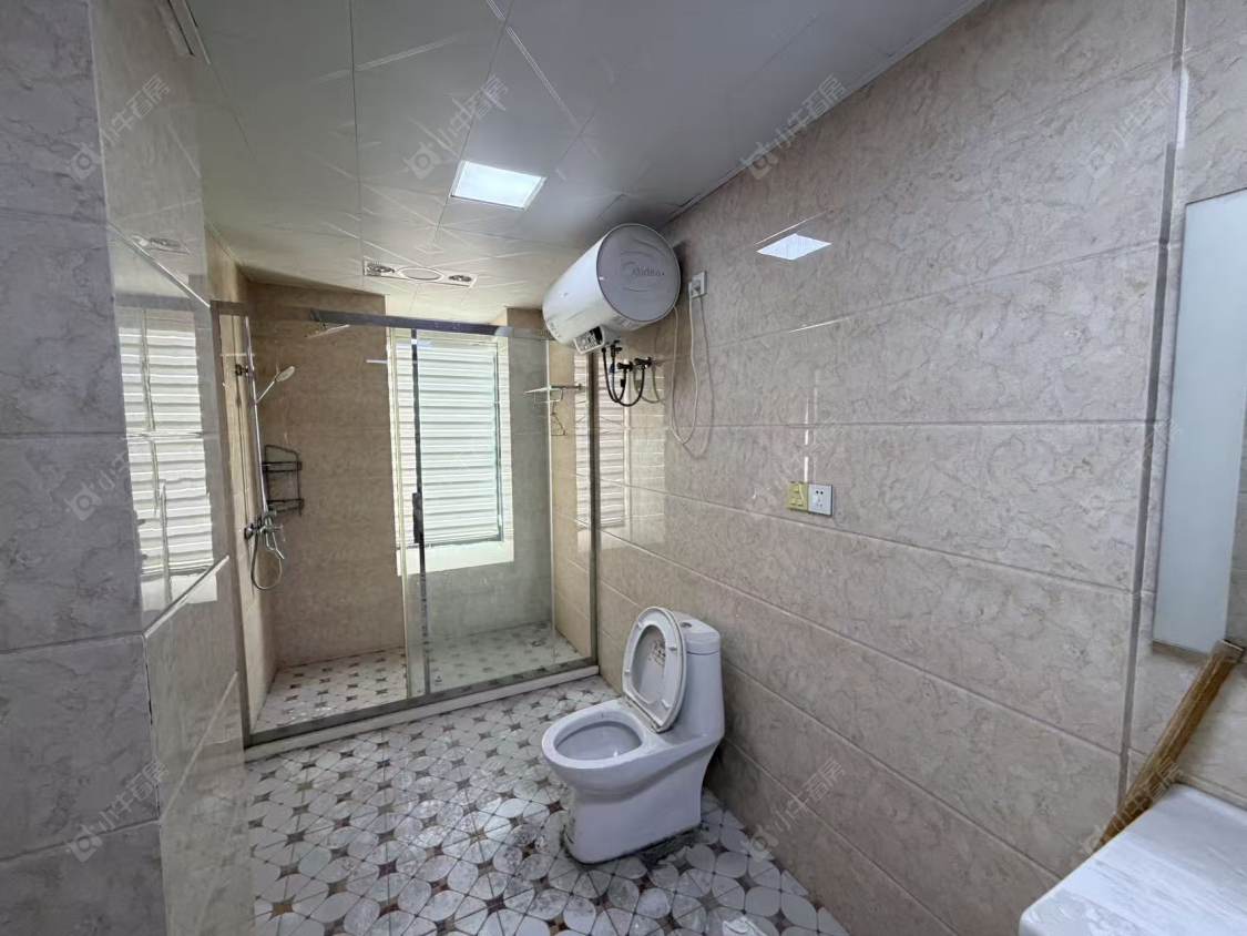 世茂香槟湖一期房源室内图 常州世茂香槟湖一期在租房源室内图_小牛看房