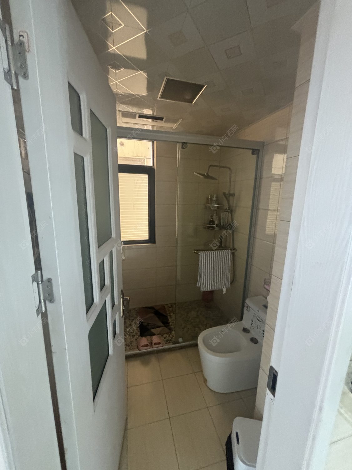 龙德花园房源室内图 常州龙德花园在租房源室内图_小牛看房