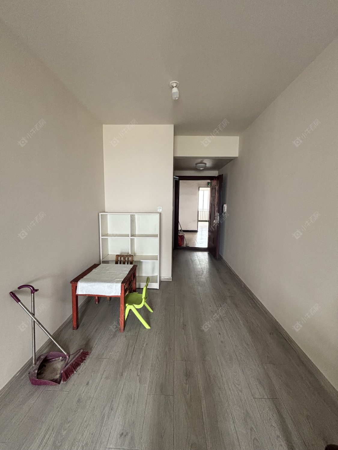 临津花园房源室内图 常州临津花园在租房源室内图_小牛看房