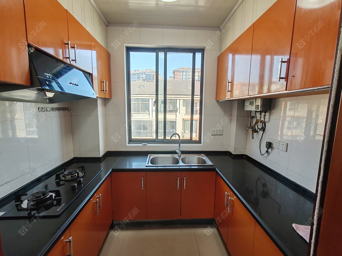 顺园八村北区房源 常州顺园八村北区在租房源_小牛看房