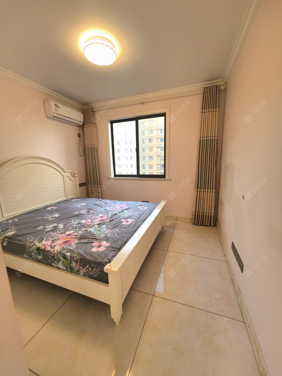 常州名桂坊在租房源室内图_小牛看房