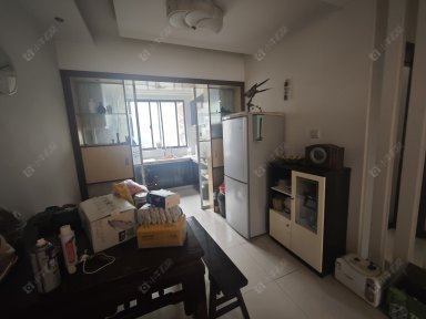 新城南都雅苑房源室内图 常州新城南都雅苑在租房源室内图_小牛看房