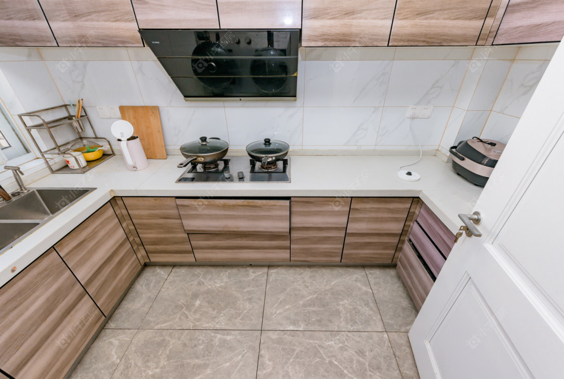 天皇堂弄房源室内图 常州天皇堂弄在售二手房源室内图_小牛看房