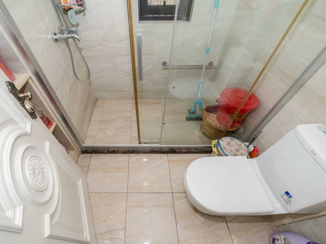 常州金新鼎邦在售二手房源室内图_小牛看房