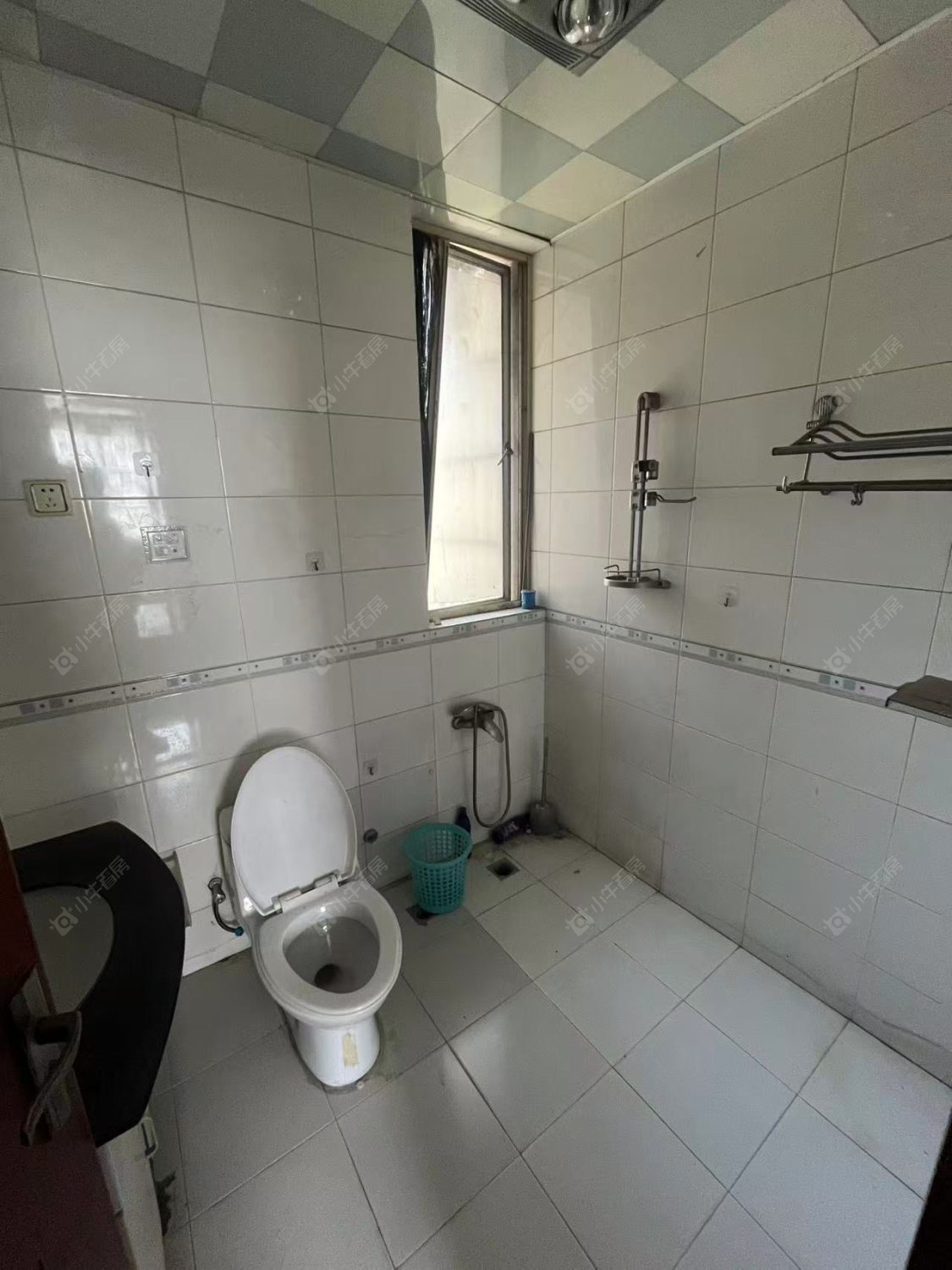 常州晓柳花苑一村在租房源_小牛看房