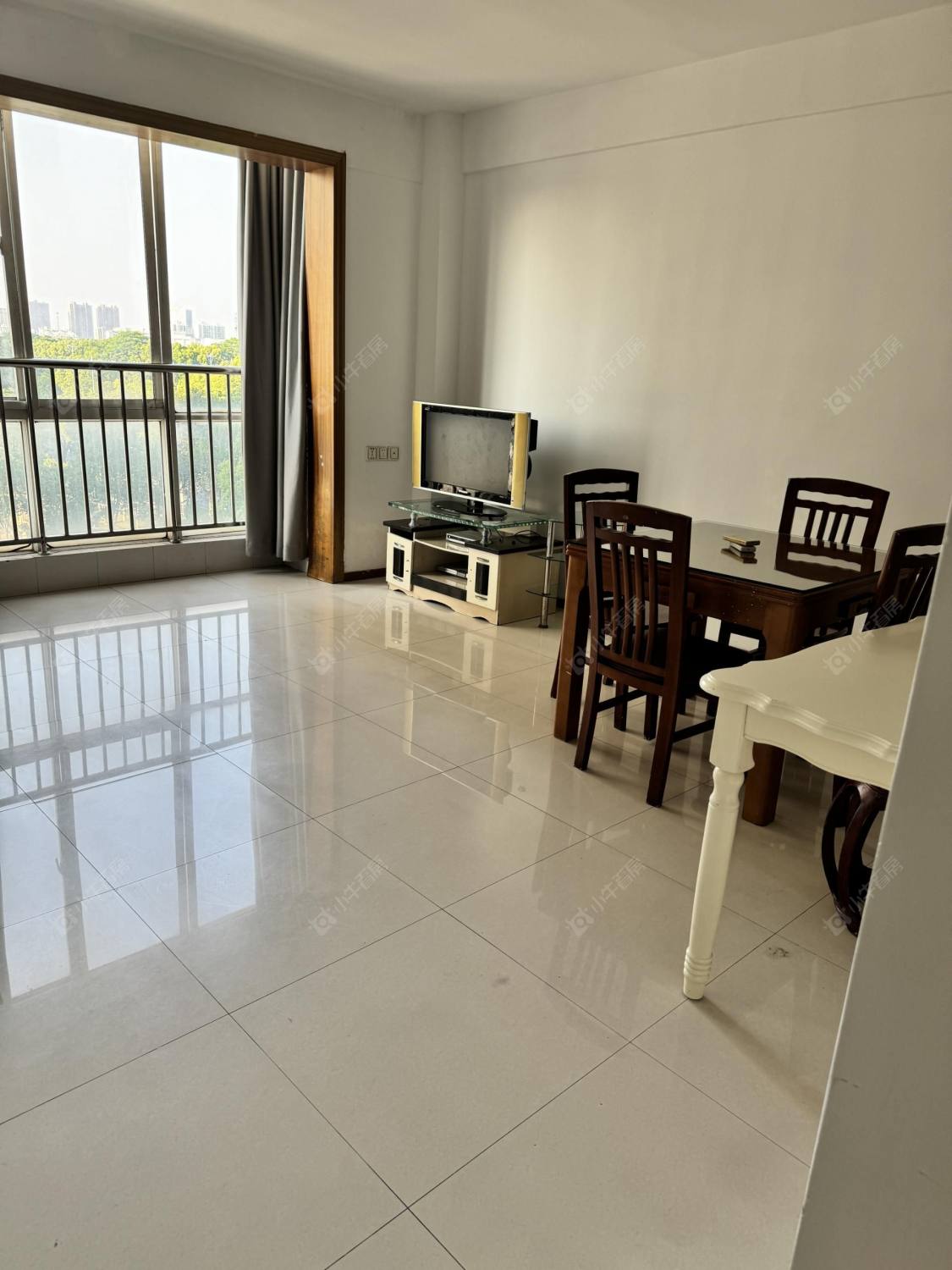 常州广润大厦在租房源室内图_小牛看房