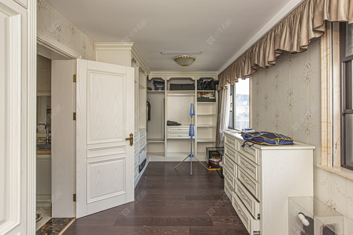 绿地香奈别墅区房源 常州绿地香奈别墅区在售二手房源_小牛看房