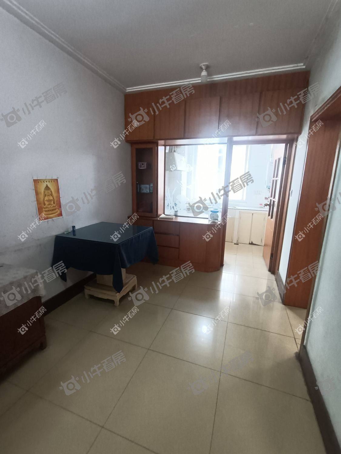 顺园二村房源 常州顺园二村在租房源_小牛看房