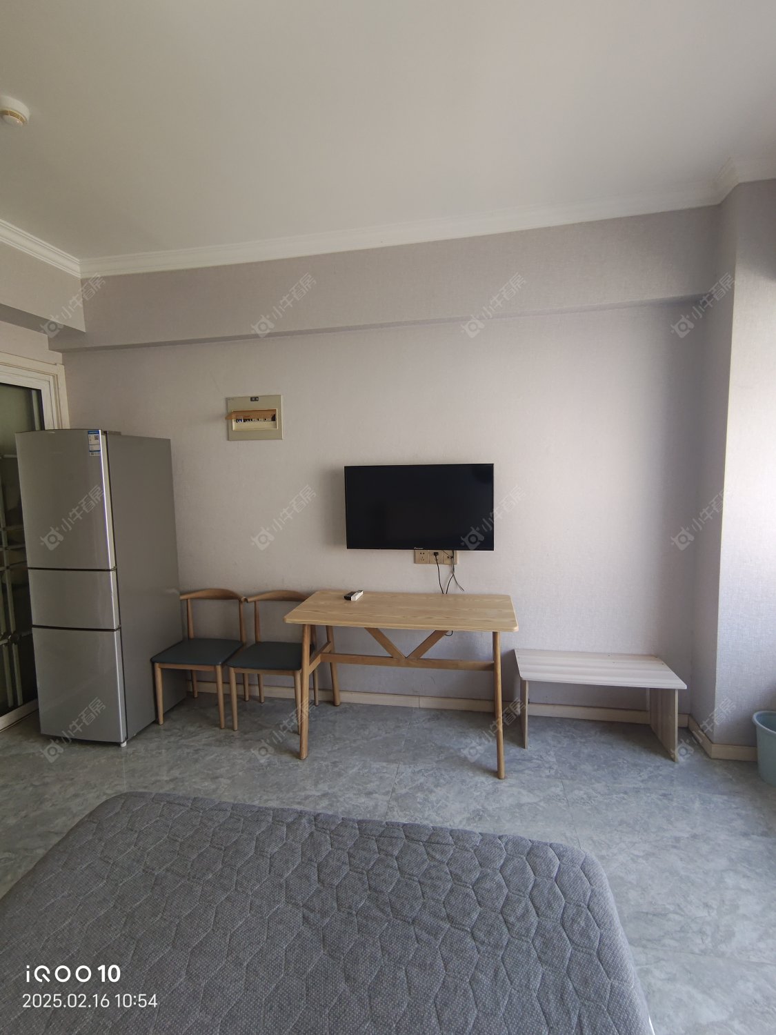 宝龙城市广场房源 常州宝龙城市广场在租房源_小牛看房