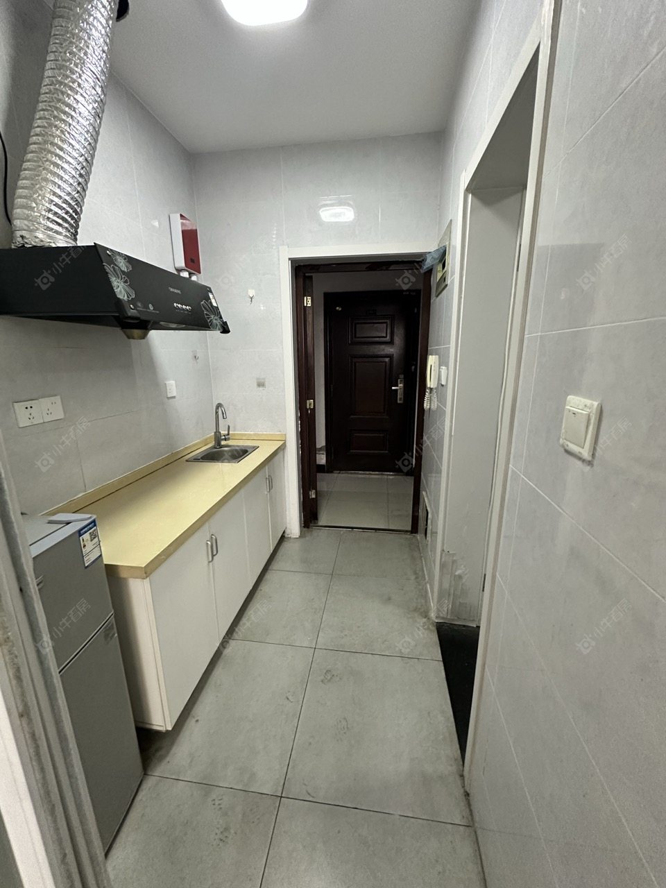 丰乐尚都房源室内图 常州丰乐尚都在租房源室内图_小牛看房