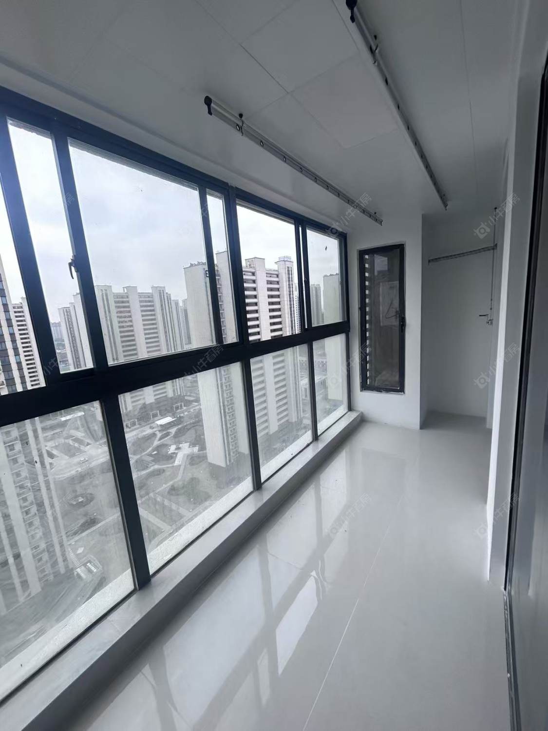 常州百馨西苑六期在租房源室内图_小牛看房