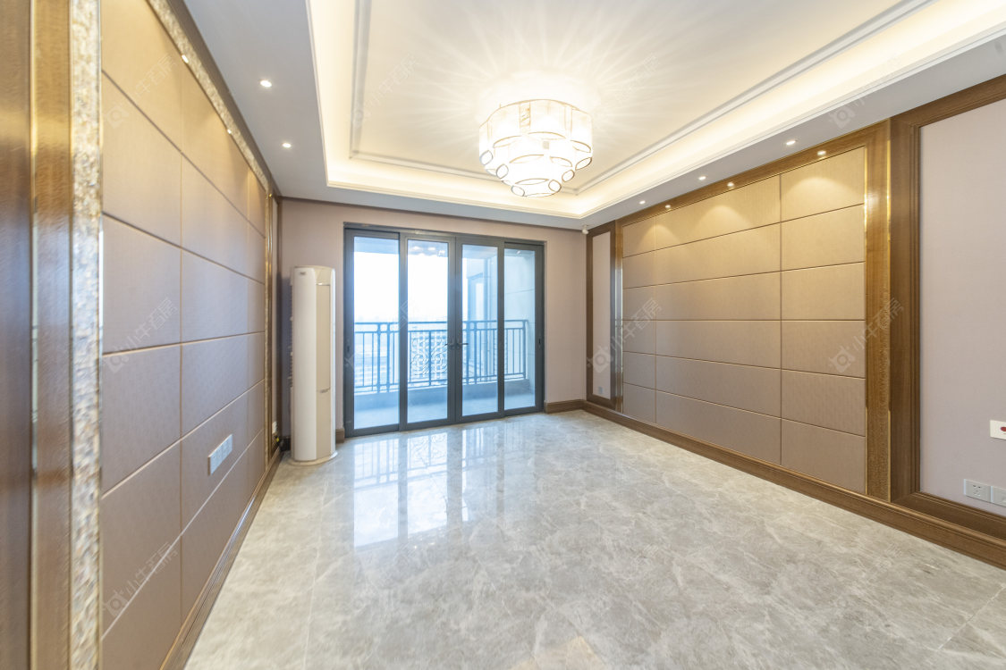 常州恒大御景在售二手房_小牛看房