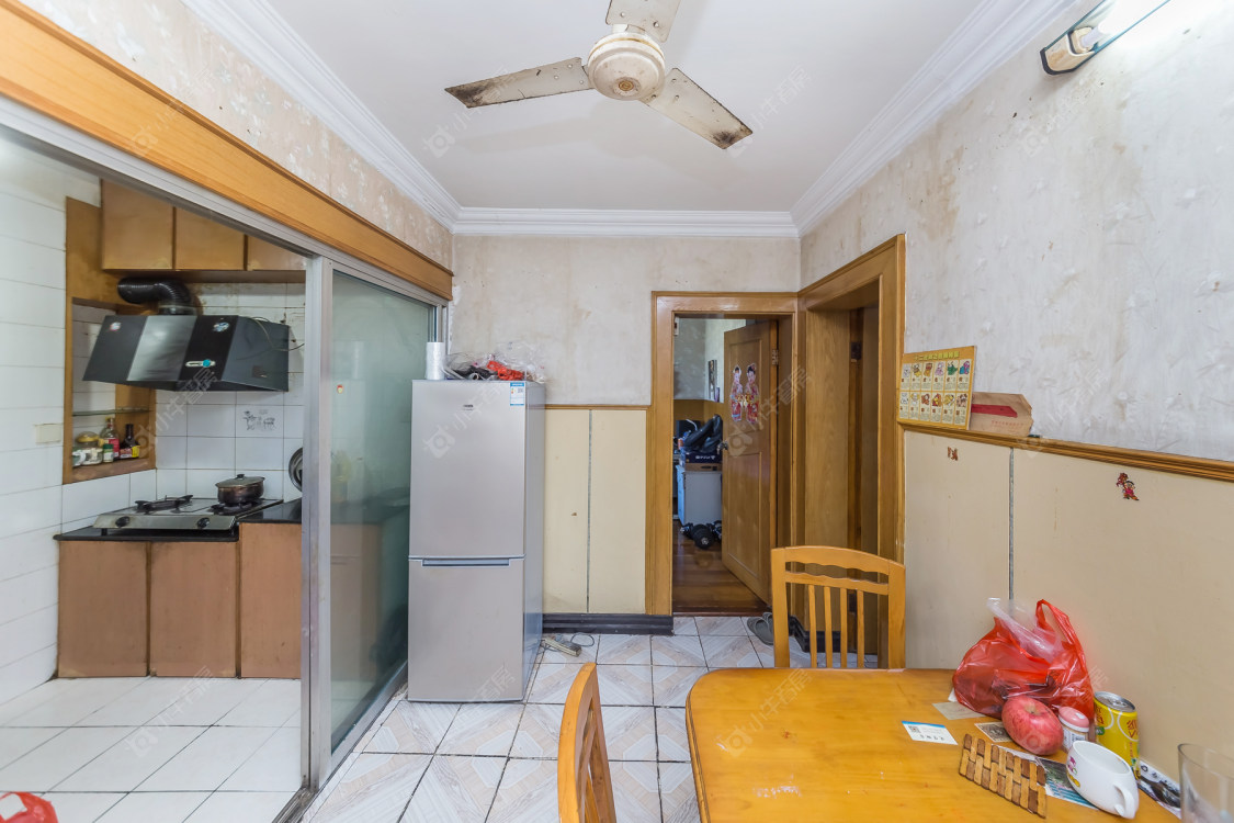 县北新村房源 常州县北新村在售二手房源_小牛看房