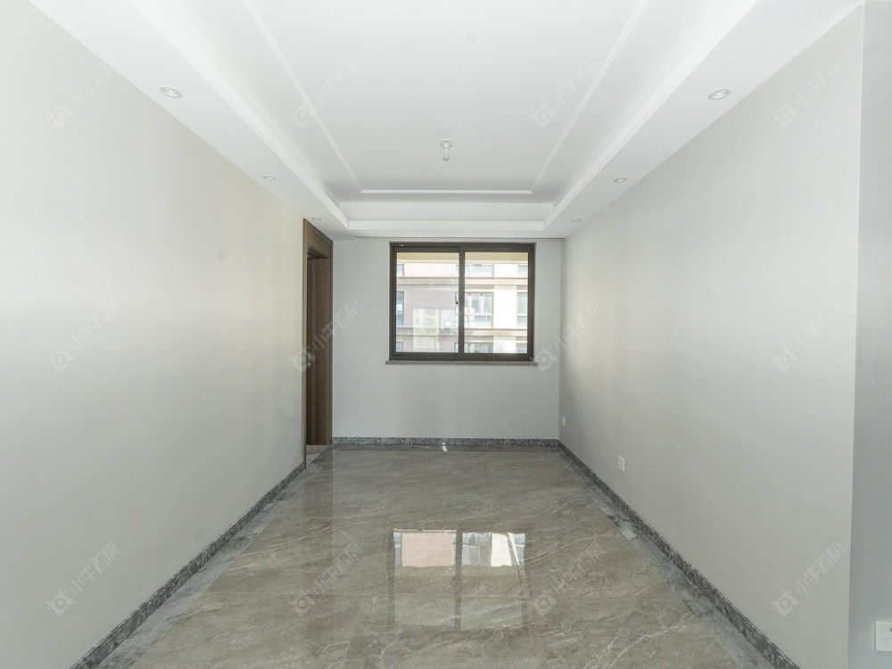 常州牡丹三江公馆在售二手房源室内图_小牛看房