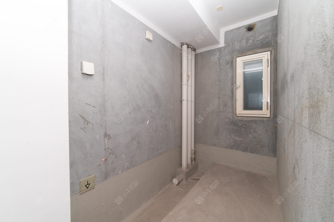 龙湖龙誉城四期房源室内图 常州龙湖龙誉城四期在售二手房源室内图_小牛看房