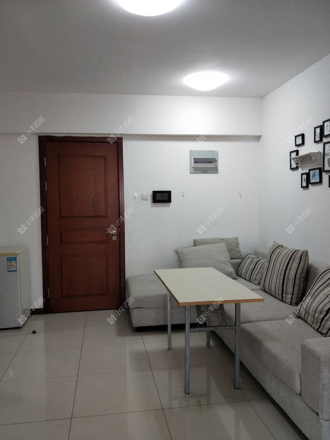 常州万泽大厦在租房源_小牛看房