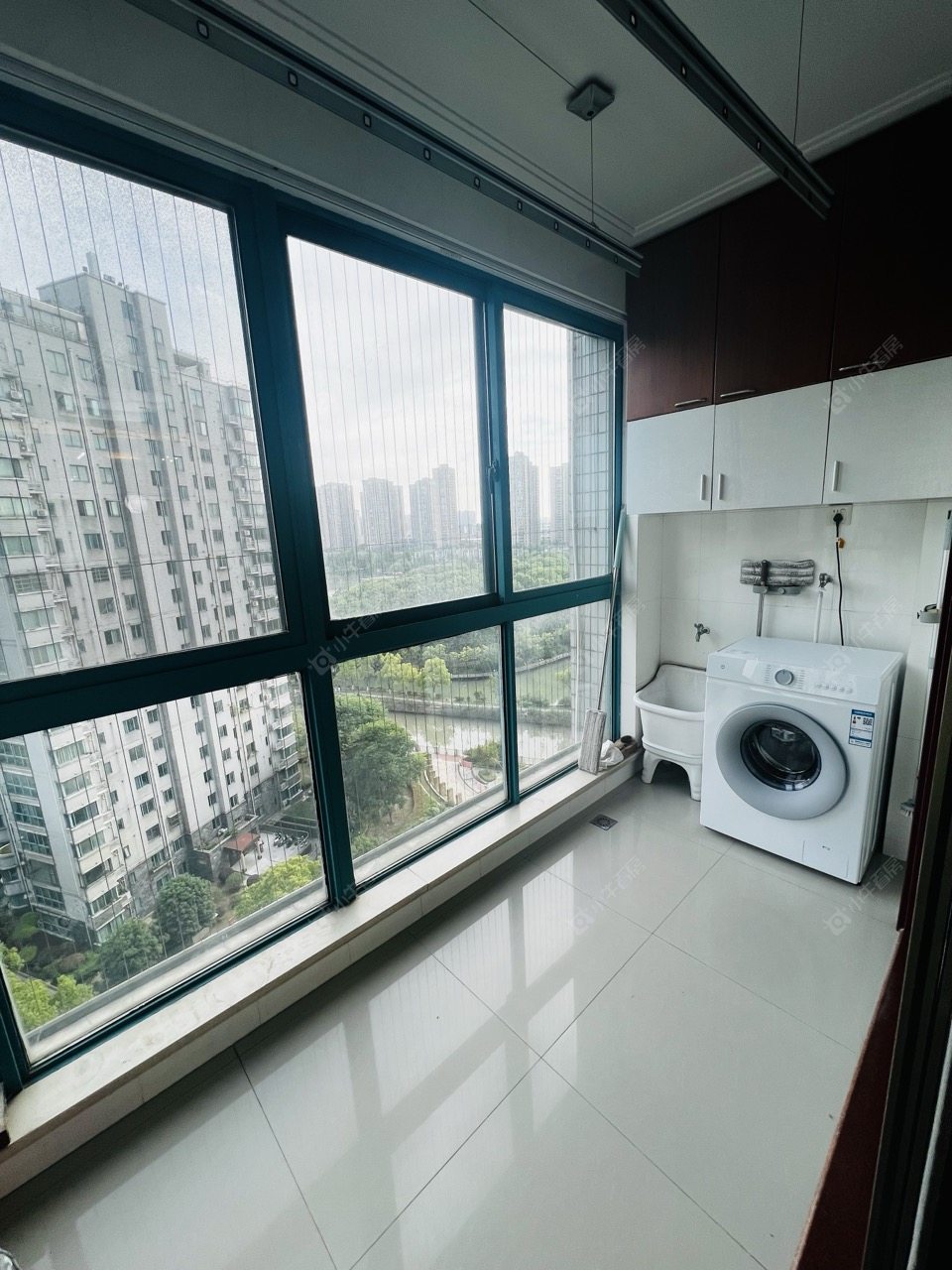 常州南甸苑在租房源室内图_小牛看房